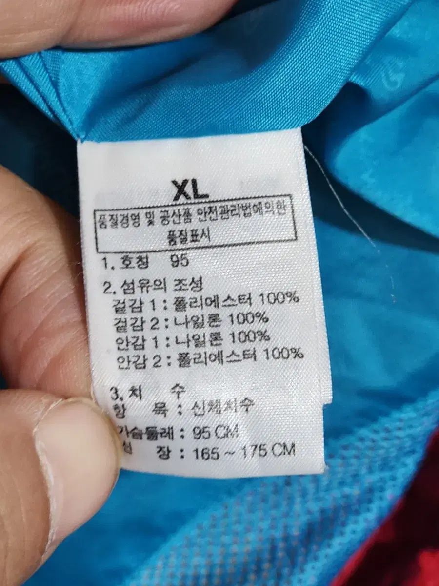  100 THE NORTH FACE ザ ノース フェイス GORE TEX₍ゴアテックス ジャケット サミットシリーズ 登山ウェア ウィンドブレーカー アウター キャンプマット その他 アウター