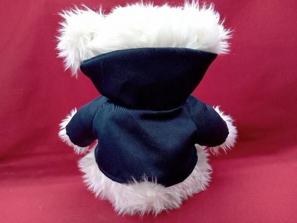 呪術廻戦✩.*˚じゅじゅべあ 狗巻棘Ｖｅｒ． じゅじゅべあ 狗巻棘 希少品！呪術廻戦 セブンネット限定 じゅ
