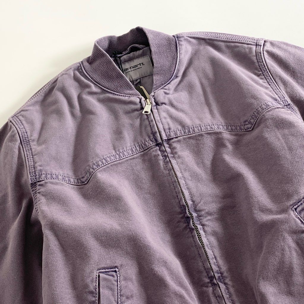 40f9 《未使用保管品》 タグ付 Carhartt WIP カーハート 40f9 《未使用保管品》 タグ付 Carhartt WIP カーハート