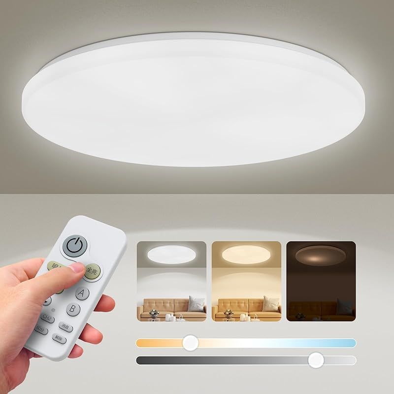 2025年最新】金魚クォーツの人気アイテム - メルカリ 魚 天然水晶