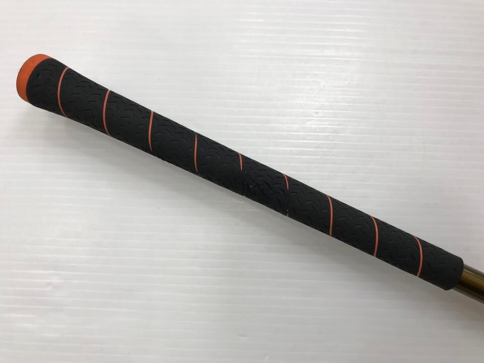 | ドライバー