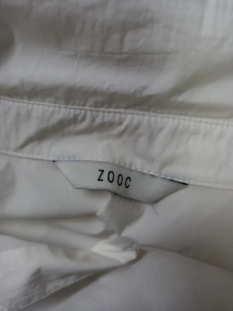 zooc