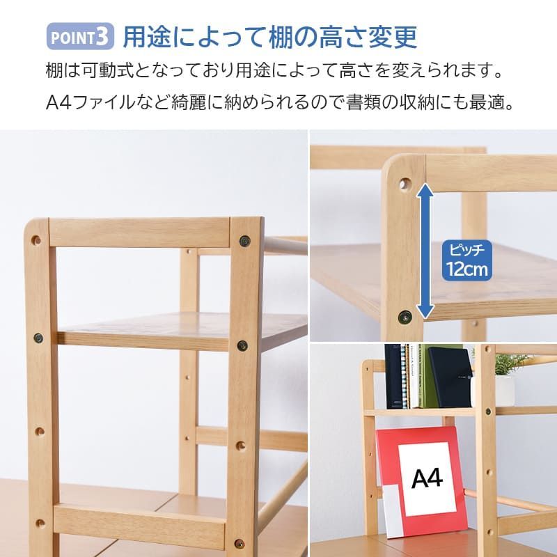 ホワイトウォッシュ