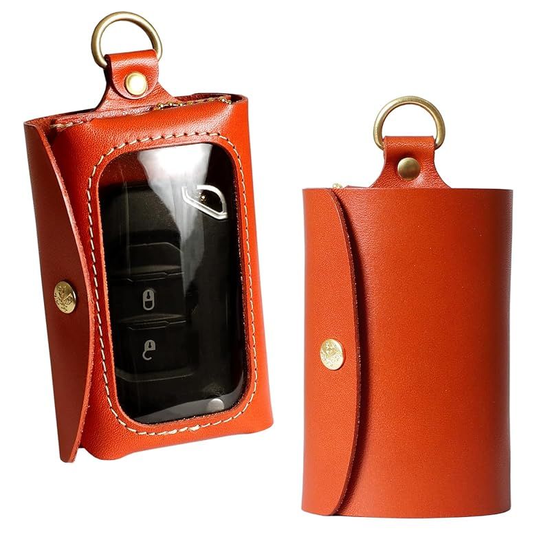 下剋上球児 犬塚翔 中沢元紀 セット アクスタ トレカ キーホルダー マグネット 下剋上球児 犬塚翔 中沢元紀 セット アクスタ トレカ