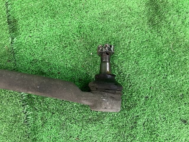 レガシィ BM9 ステアリングギアボックス B4 2.5Iアイサイト 4WD 34110AJ143 37J