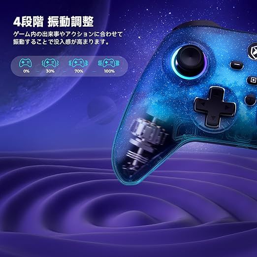 完全動作品　switch本体　動作品プロコン付き Amazon.co.jp: Nintendo Switch 本体 (ニンテンドースイッチ