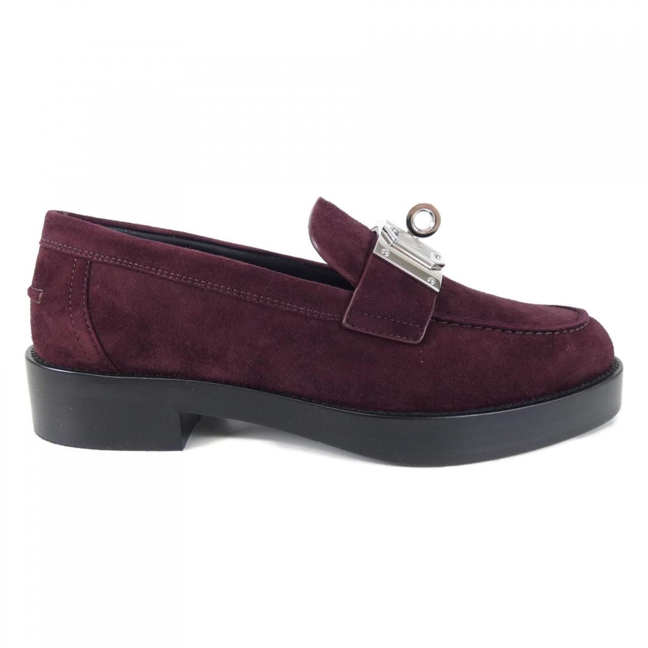 和装 草履 バッグ セット エナメル 赤 金 ゴールド フリーサイズ