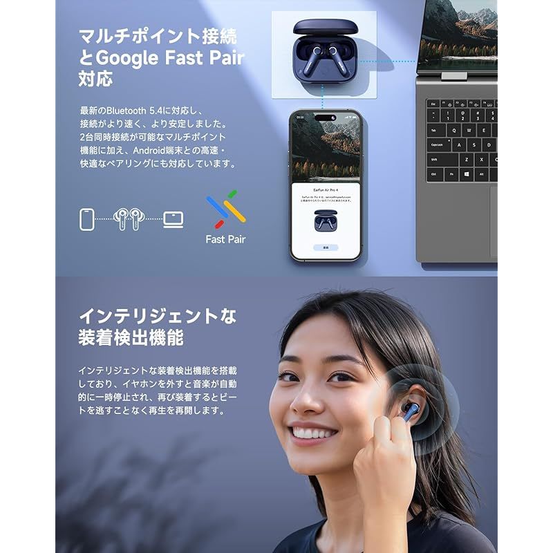 連絡用 ZX-CTI-LICENSE(1)-(1)｜テルワールド（NTT中古ビジネスフォン