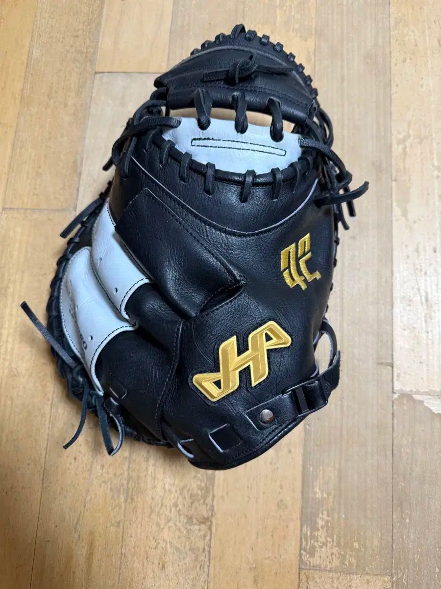 はたけやま m2 希少】ハタケヤマ PRO-M2 軟式 キャッチャーミット