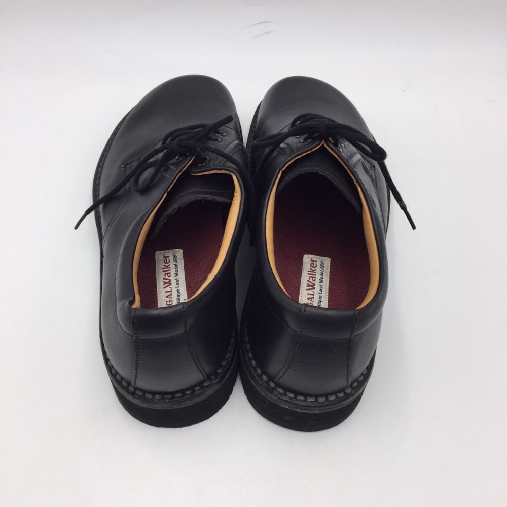 Regal Walker リーガルウォーカー ビジネス プレーントゥ JJ23
