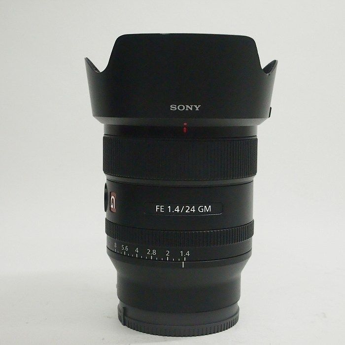 SONY