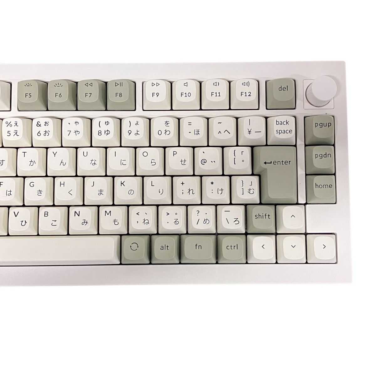 月 中古】ソニー ウォークマン 64GB ZXシリーズ NW-ZX507 : ハイレゾ対応