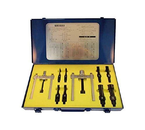 2営業日で発送 スーパーツール ベアリングプーラセット BP30FS