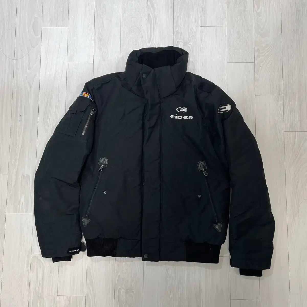 mont-bell アルパインパッド25 120&エクステンションパッド30 エクステンションパッド 30｜モンベル