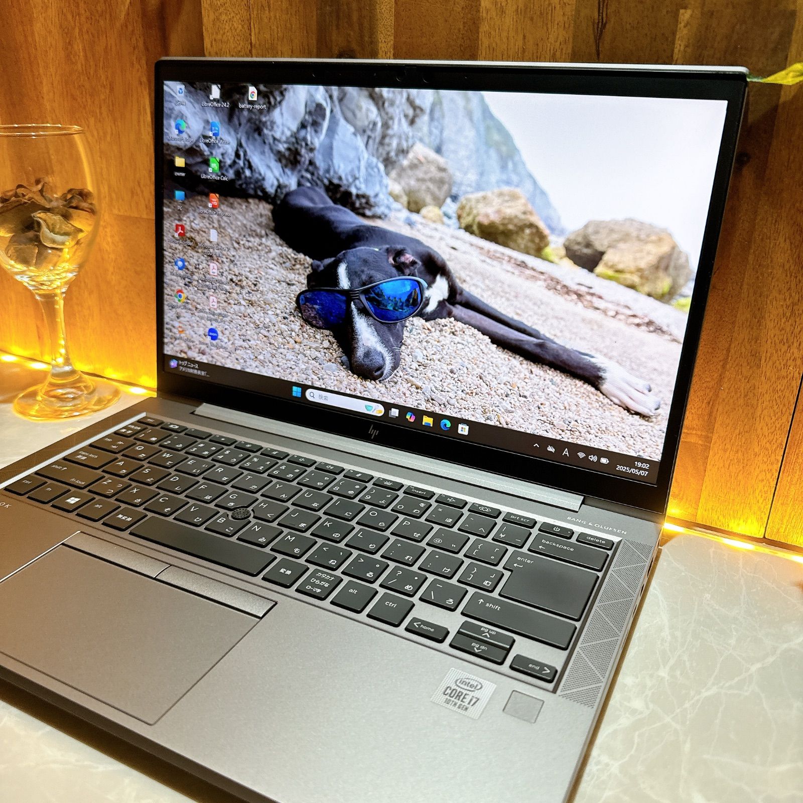 Zbook