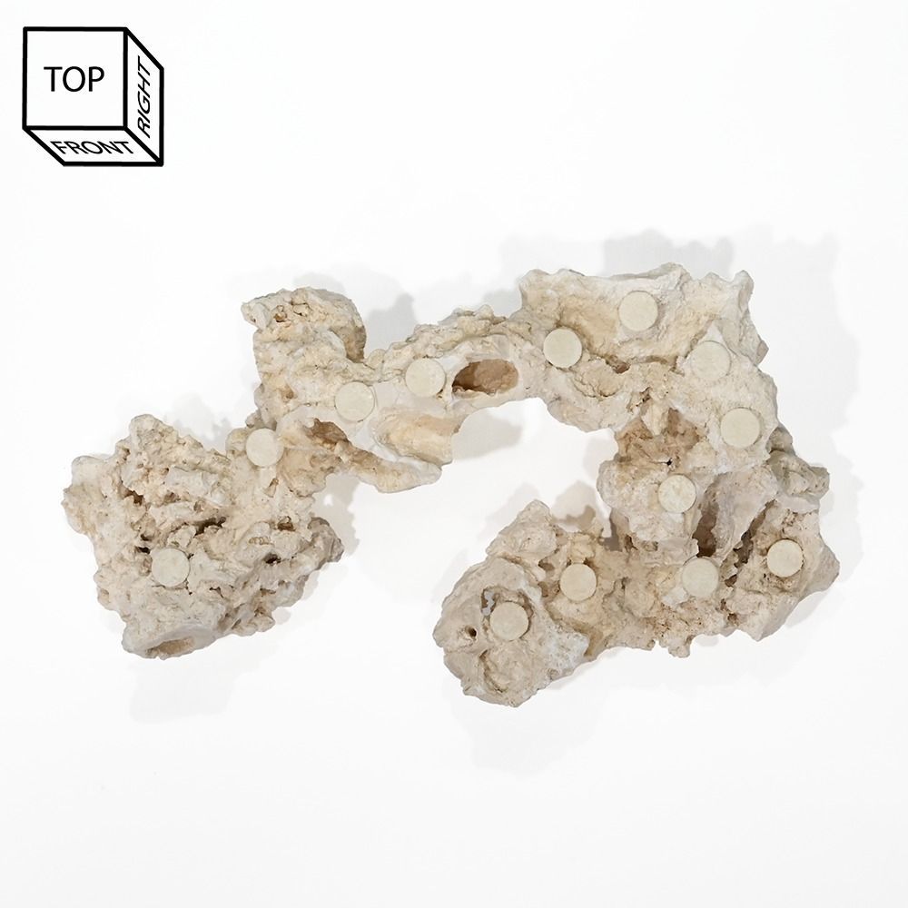 ５４１７１９ 海水水槽用