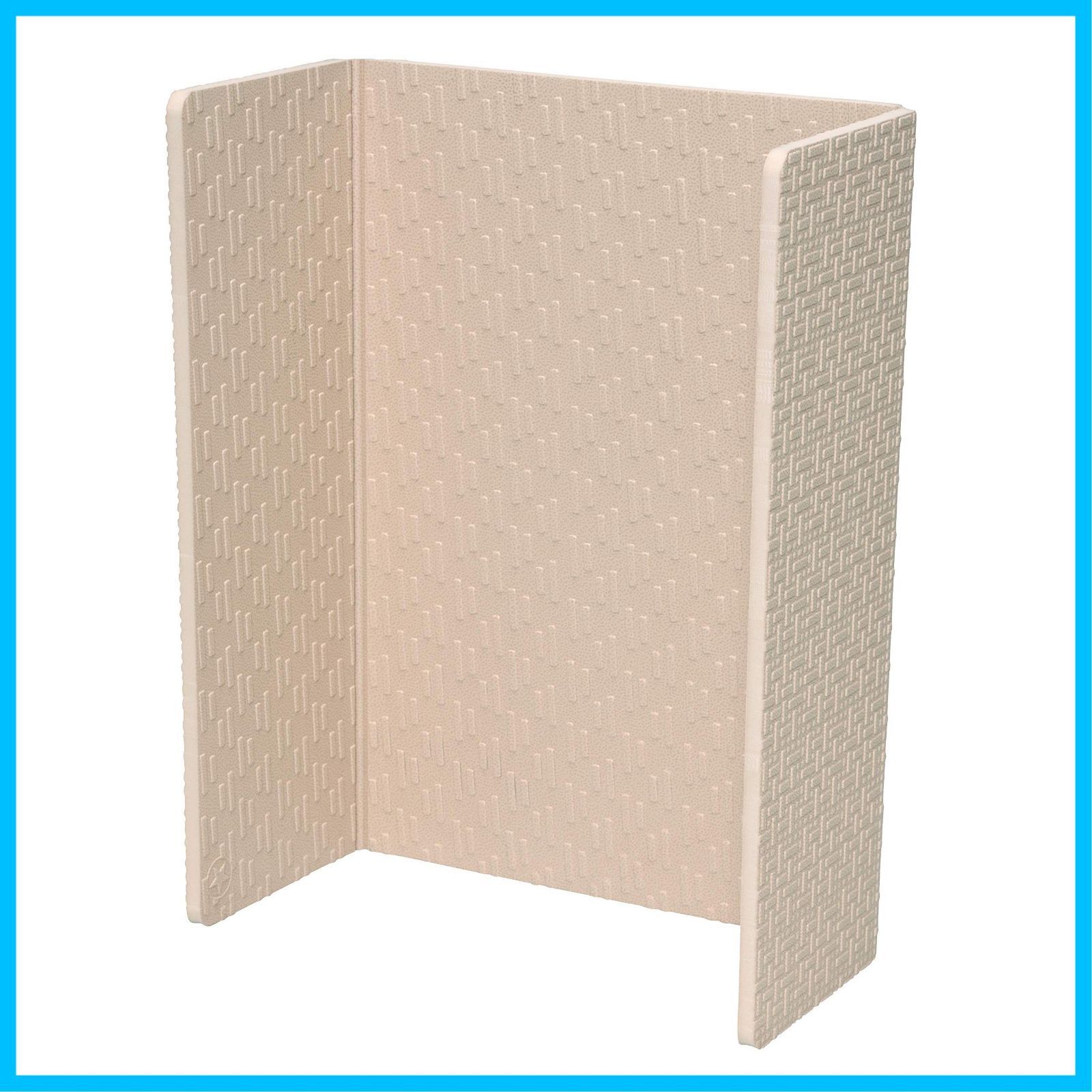 在庫 風呂マット 折りたたみ ラバースノコ 東和産業 約85 60 cm