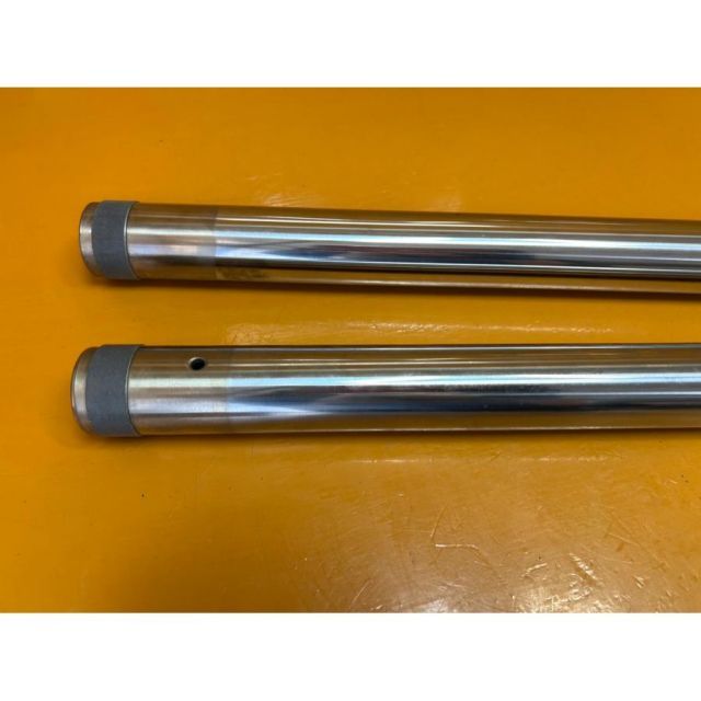 72317 中古 HONDA ホンダ CBR400F CBR400 NC17 純正フロントフォーク