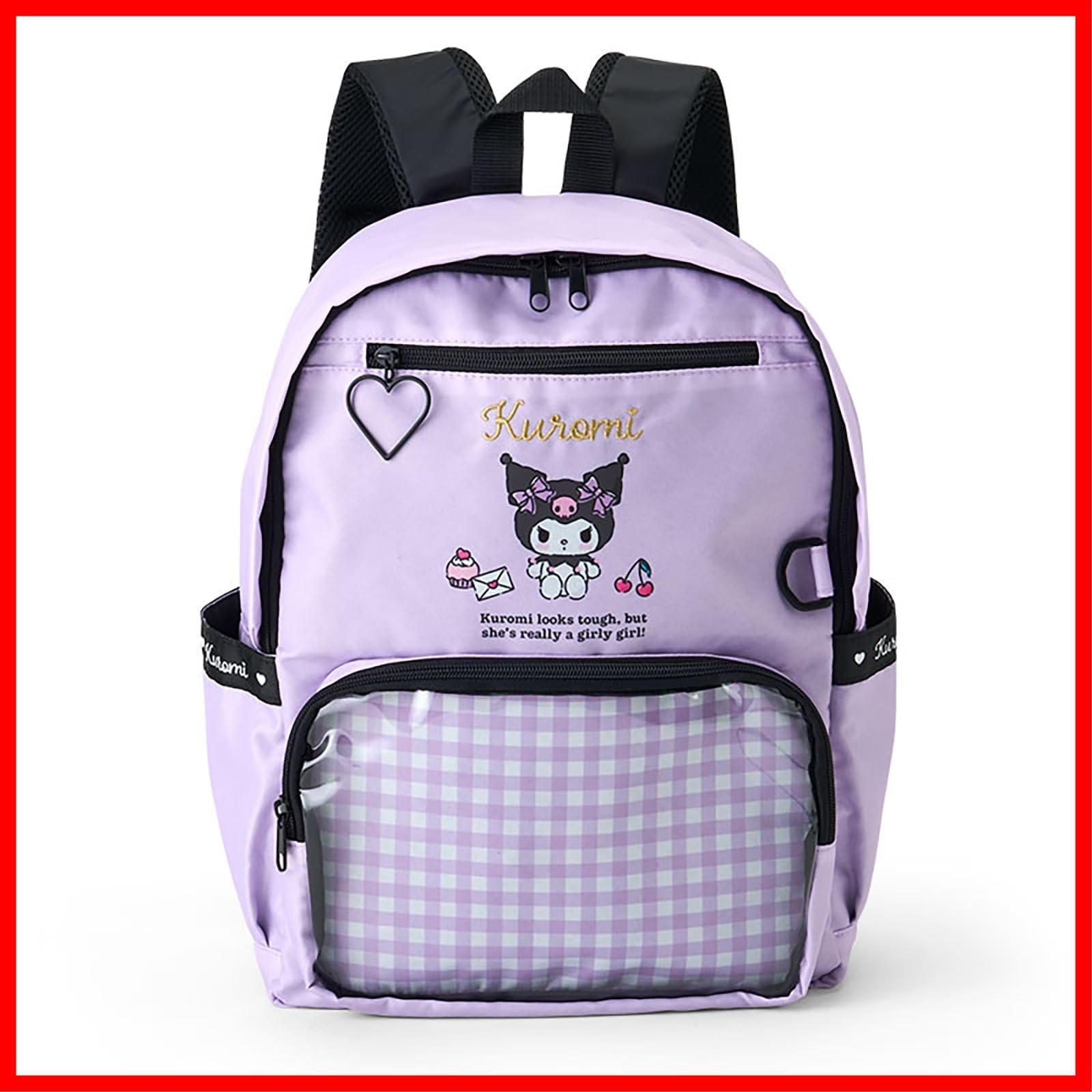 サンリオ チャーミーキティ カレンダー 希少 レア⭐︎ 平成レトロ