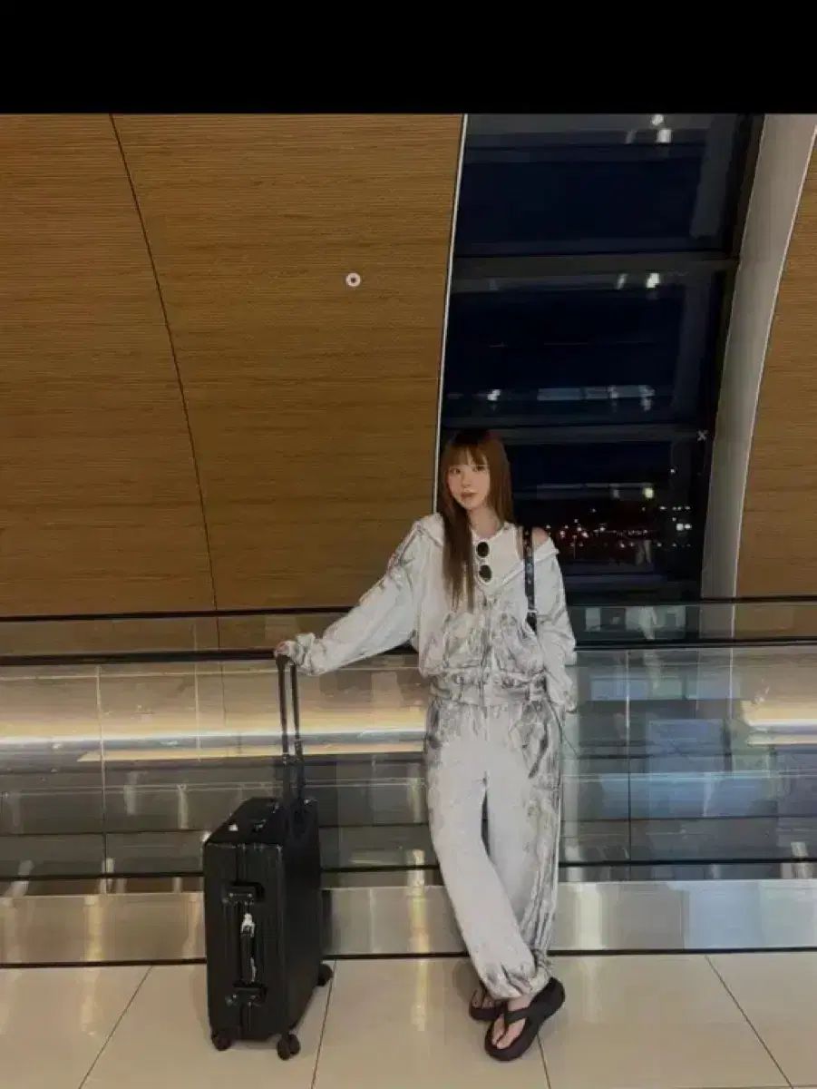 トレーニングウェア セット