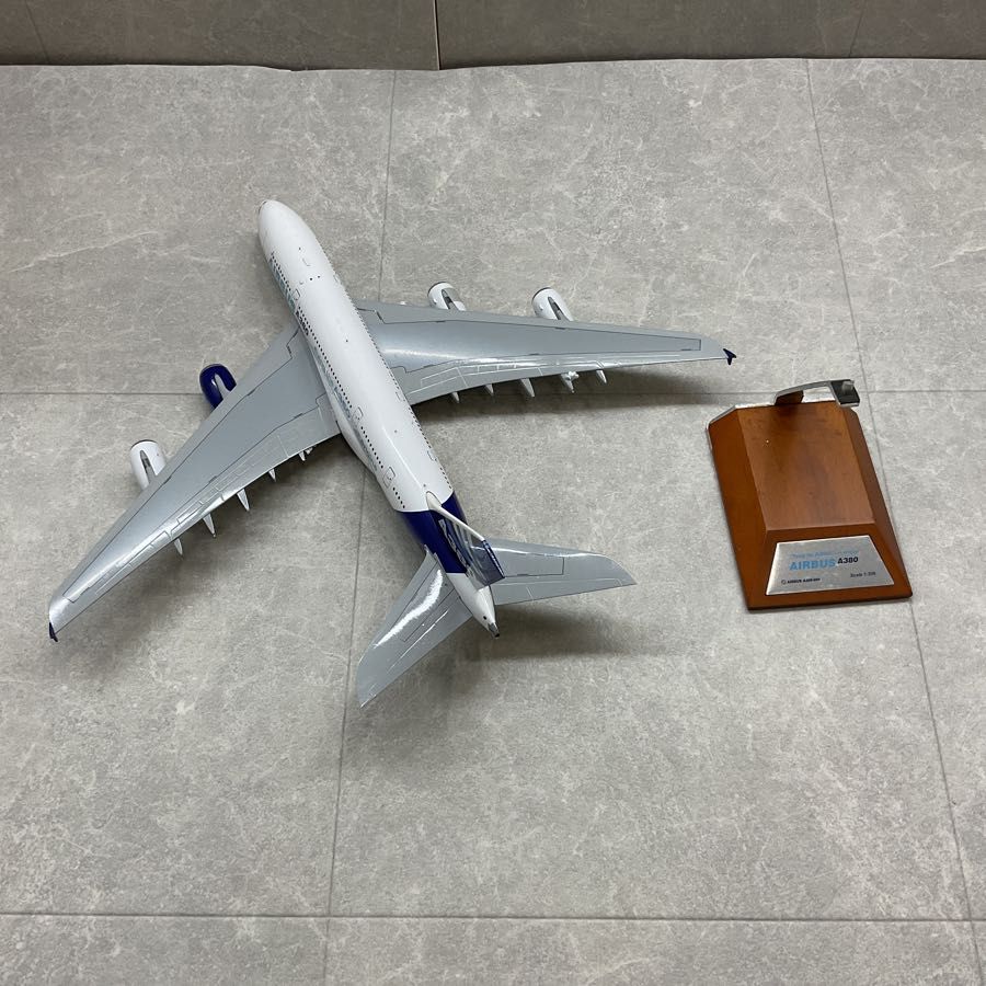 A350 XWB