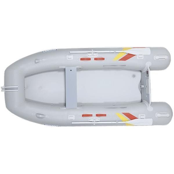 P-Cat310 Ｐキャット310＋ランチングホイ―ルLW-6