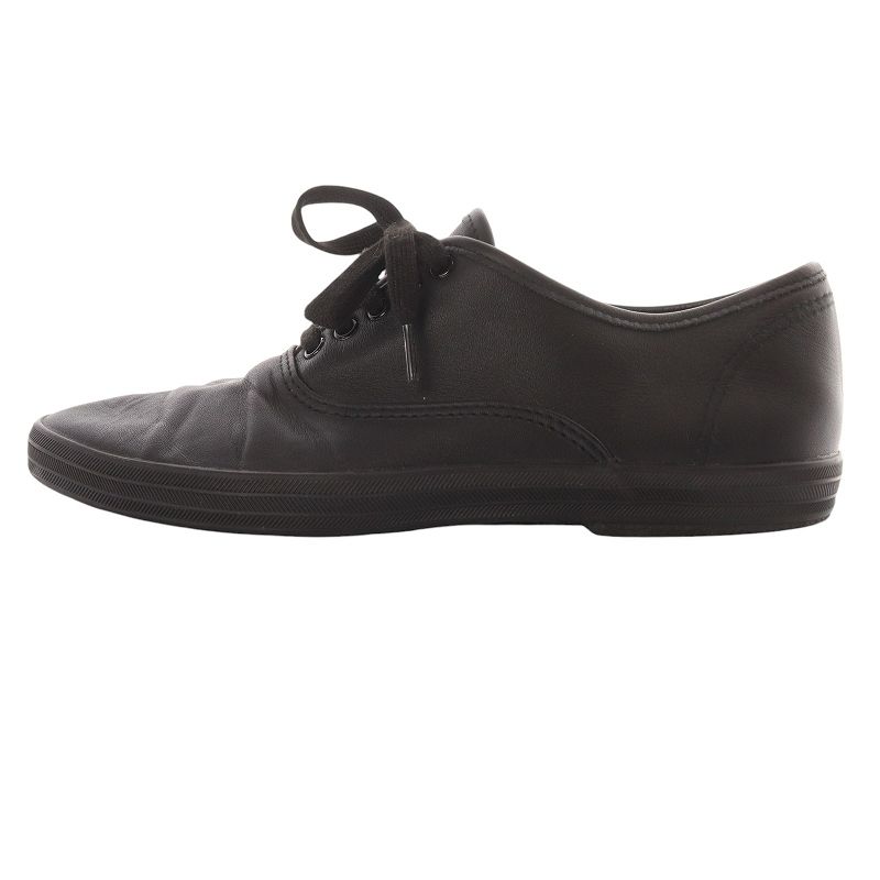 コムデギャルソンコムデギャルソン COMME des GARCONS COMME des