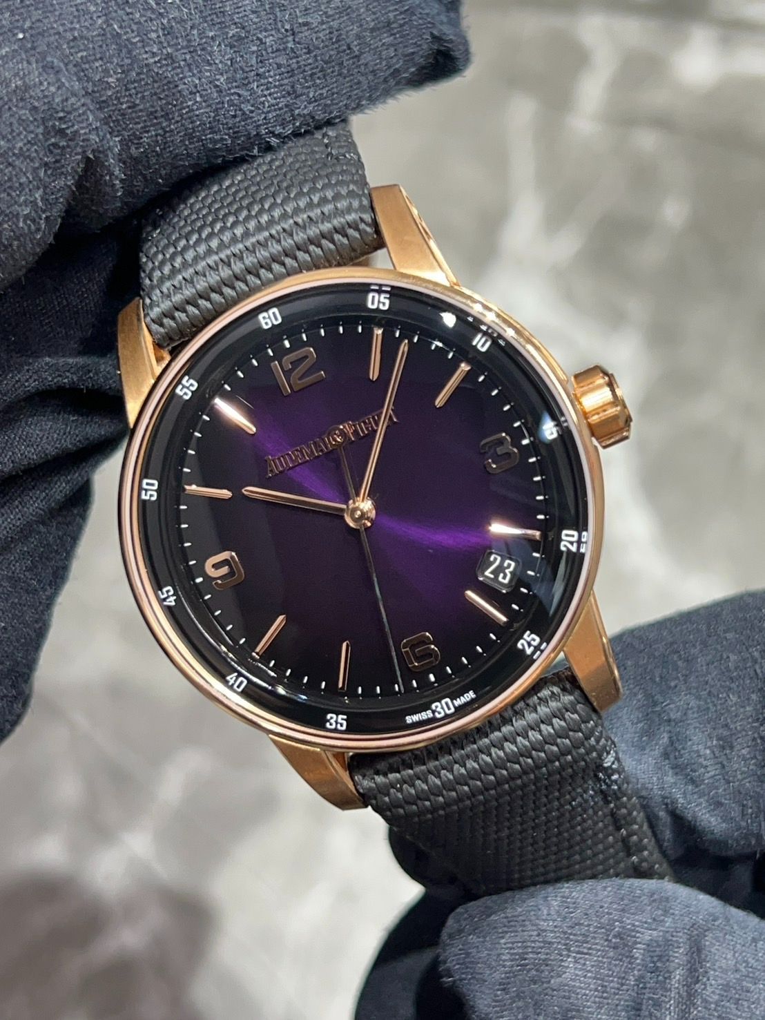 カ*シ様 アイカツカード 大量 まとめ売り 3500枚以上 10kg以上 Yahoo