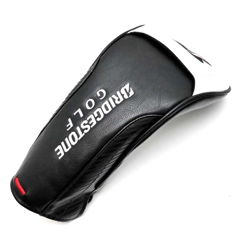 中古】 ブリヂストン TOUR B X 9.5° ドライバー DR Diamana TB 60