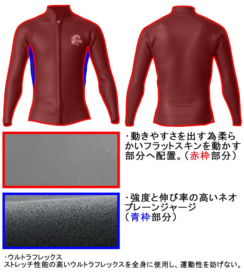 2025継続 O