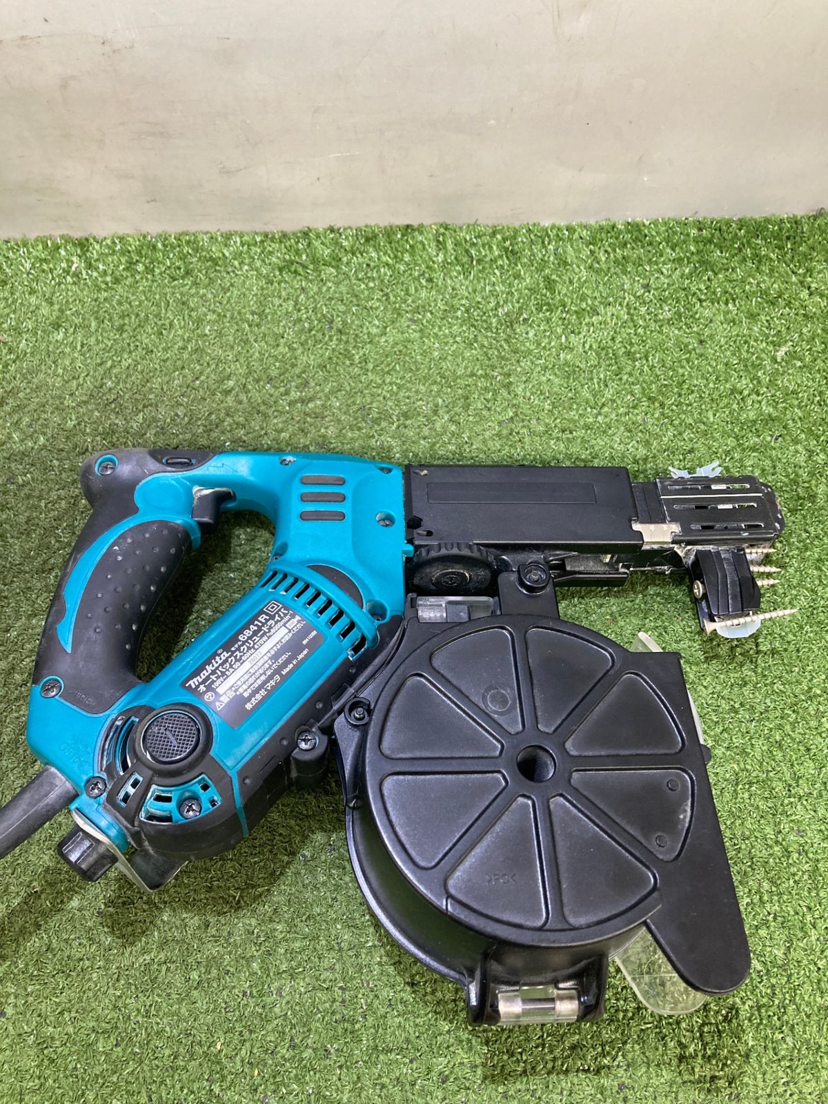 0921 makita