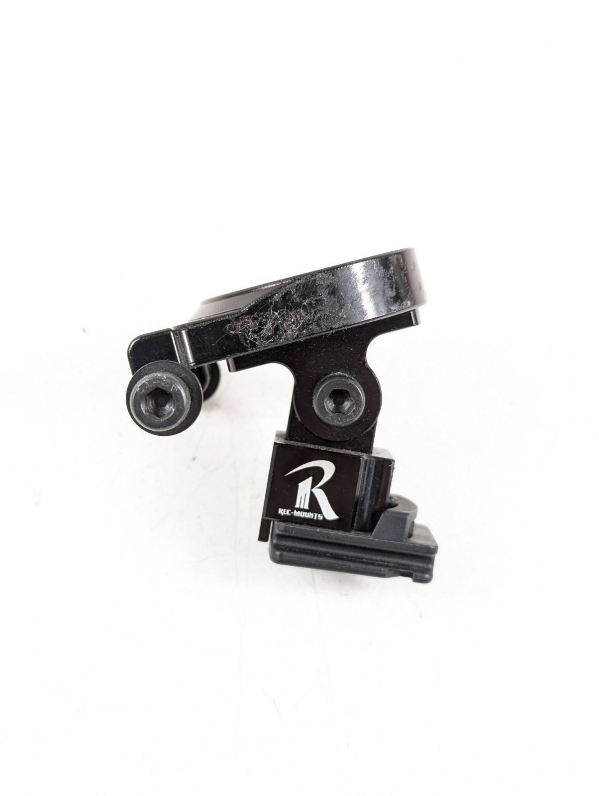 Recmount Cateye マウント OCY250124AJ