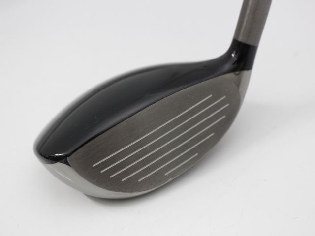 快適性 Aランク ユーティリティ キャロウェイ APEX UW 2025 VENTUS ブルー6 US X 21 3432