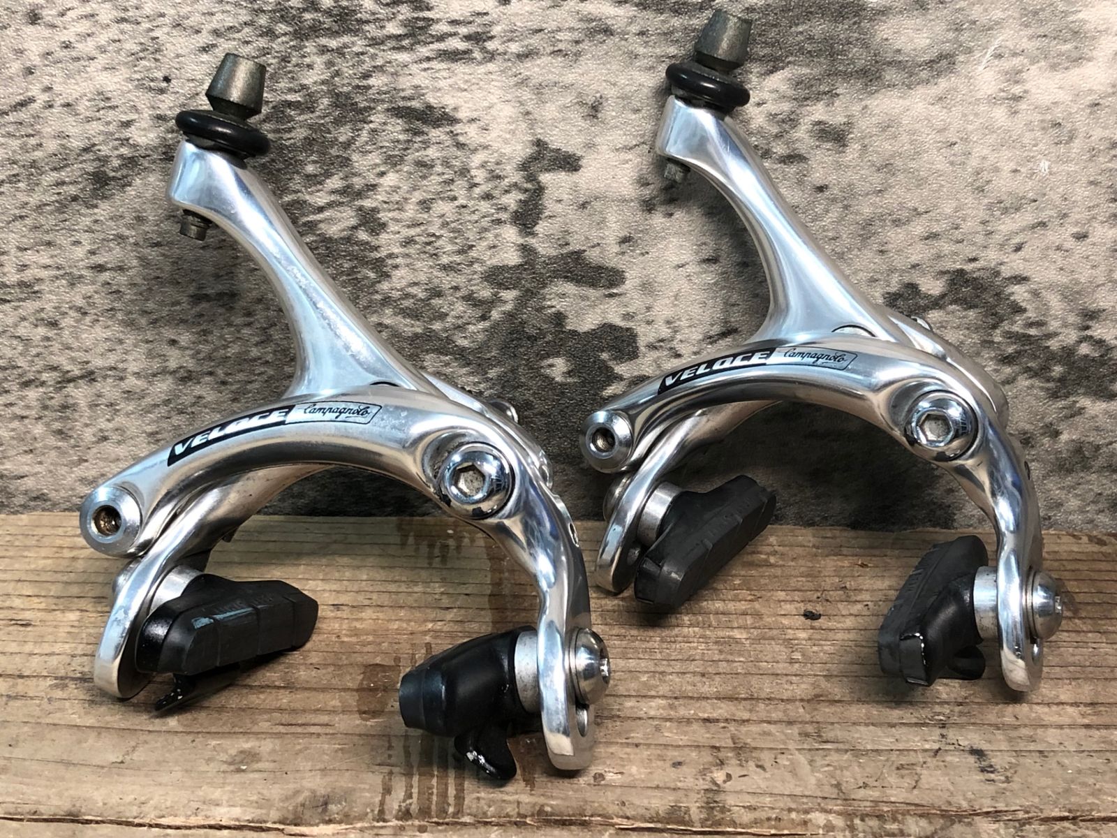 Campagnolo 80th ANNIVERSARY ブレーキ chr.jpg