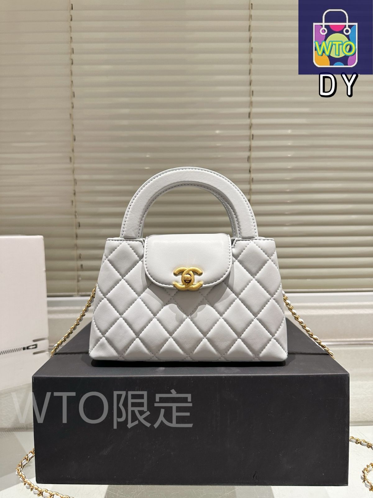 【国内発送/関税なし】CHANEL kelly ケリー ベルベット chanel kelly bag – co&co