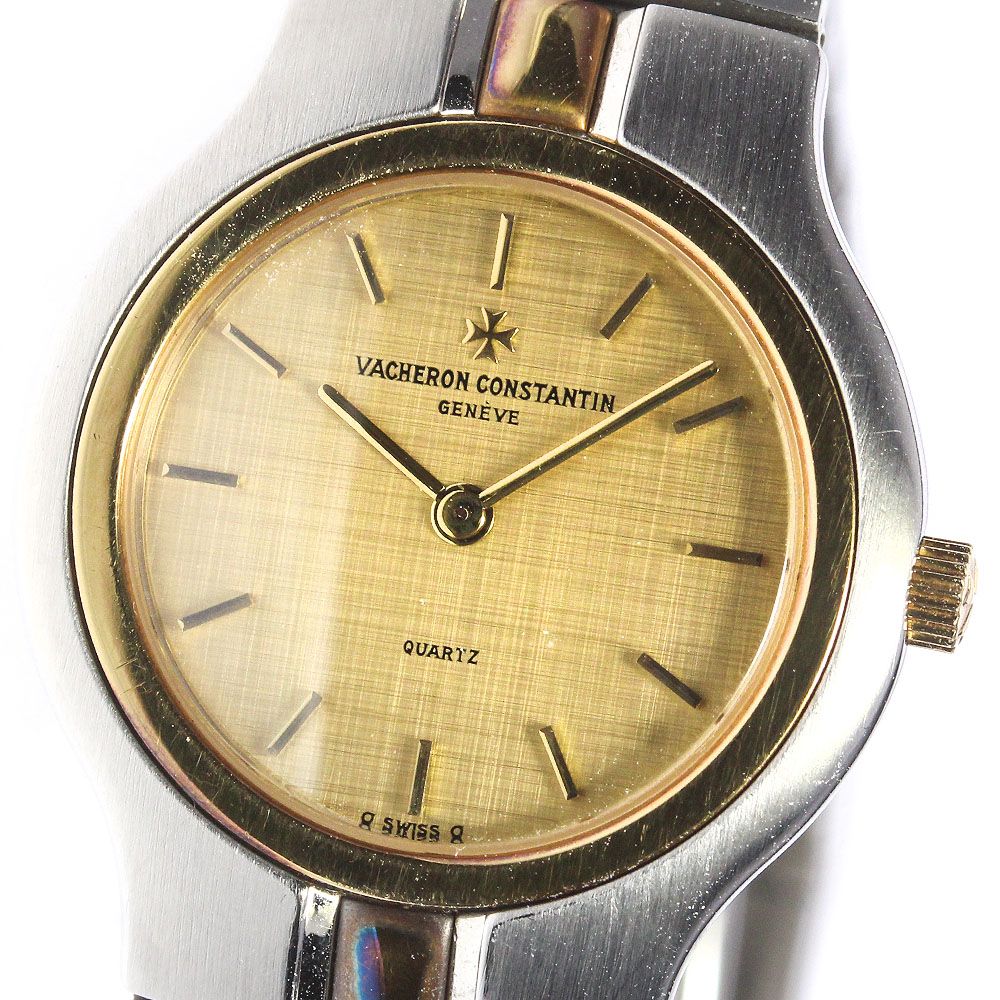 VACHERON CONSTANTIN ヴァシュロンコンスタンタン　コマ fk003727.jpg?v=1712984088&