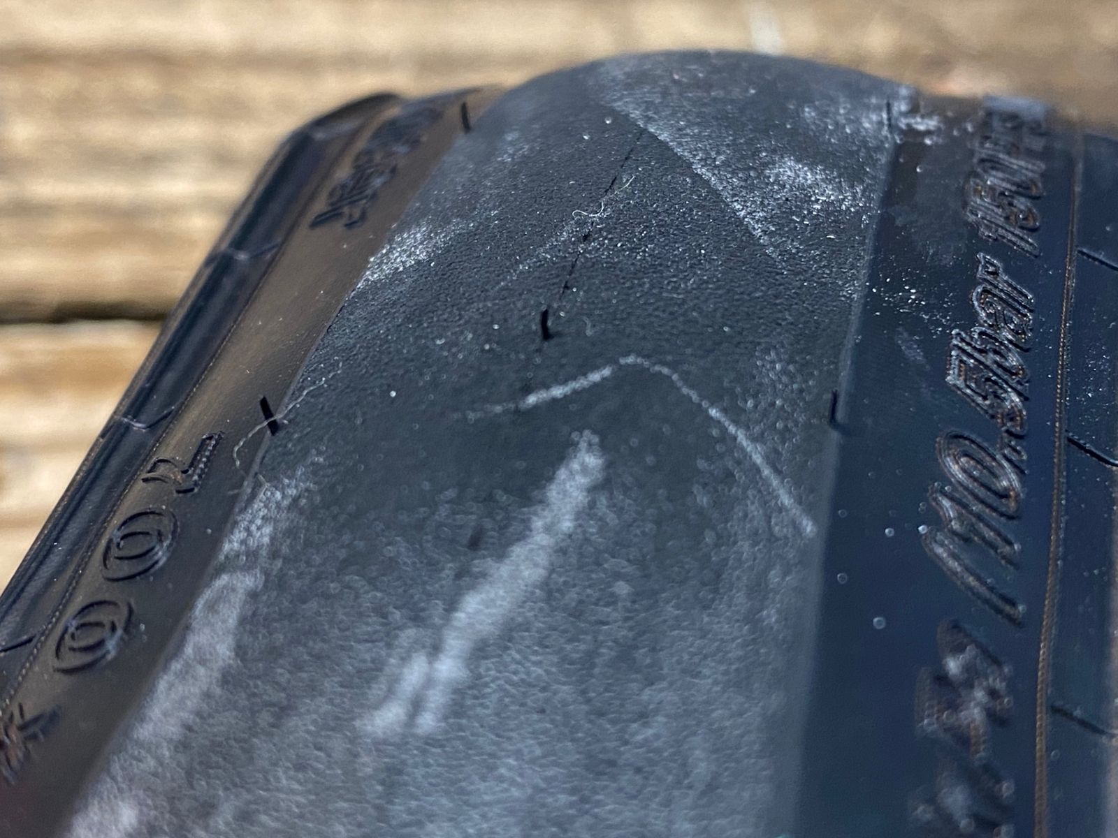 700x23C