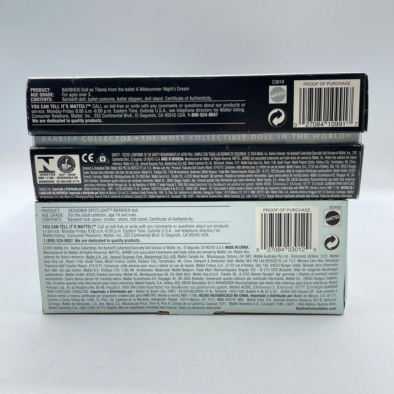 もも バイクフェンダー カワサキ用忍者 250 ABS ER4N ER6N ER6F 忍者 ZX14R