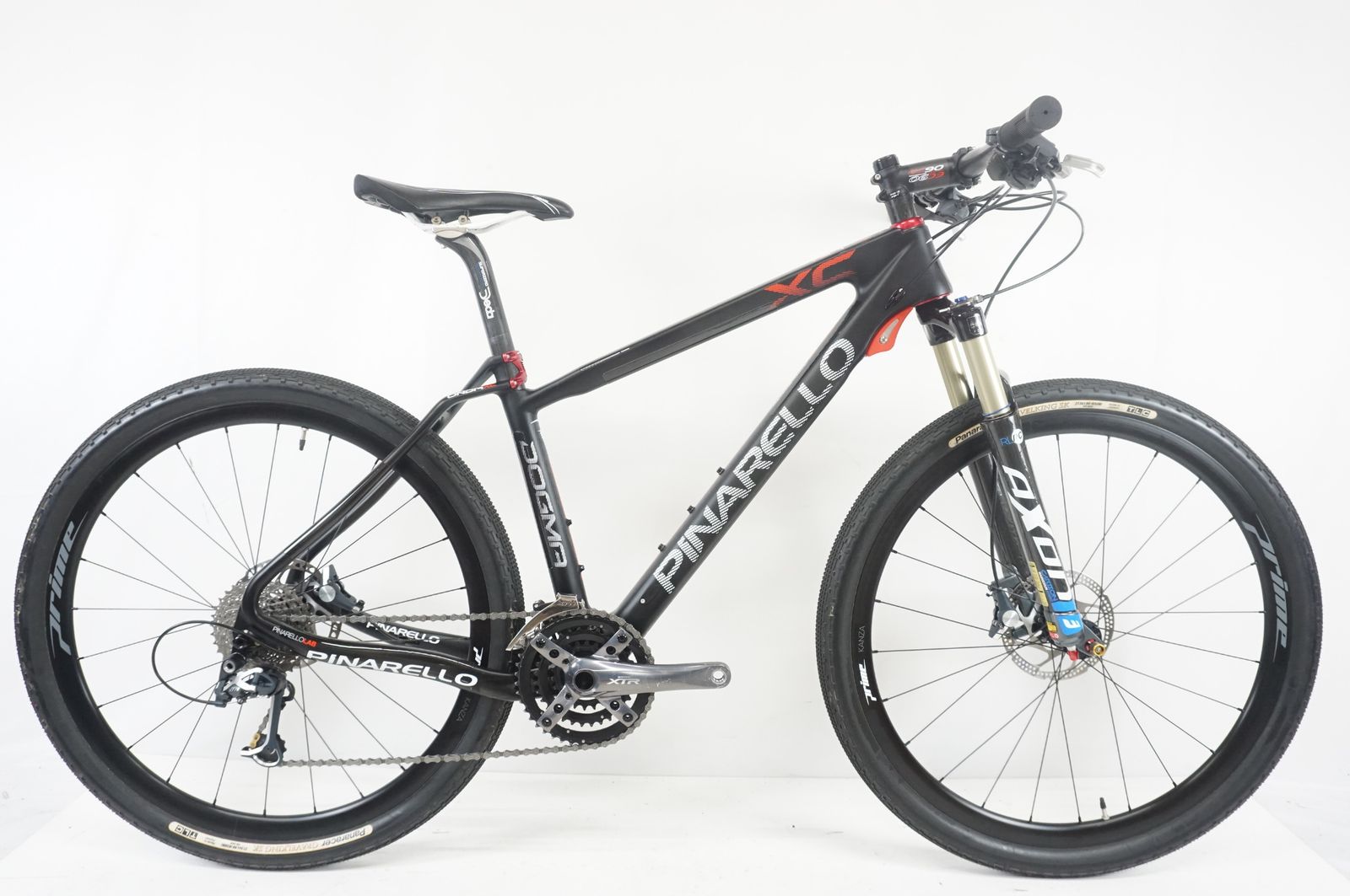 Mavic MTBシューズ.スパイク.ラチェットキット.クリート.SPDペダル