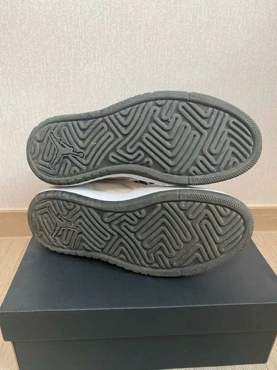 モーフ メタ