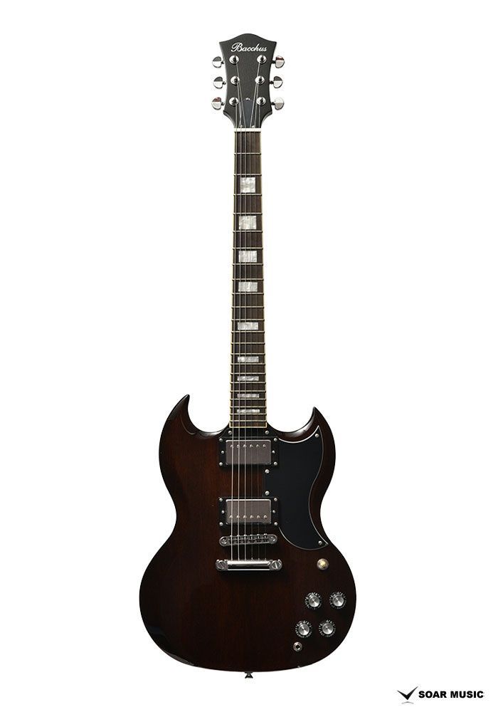 コザクラインコ」 by 徳田梨花｜Artmeter｜暮らしを彩るアートが