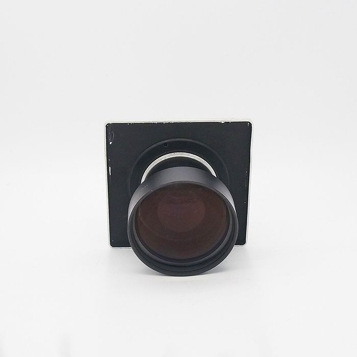 希少 Linhof リンホフ テヒニカ Tele-Arton 240ｍｍ 5.5 希少 Linhof リンホフ テヒニカ Tele-Arton 240mm 5.5 - メルカリ