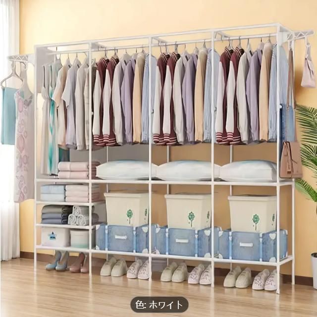 CLASSIC PRO スタジオラック キャスター付き 即決】CLASSIC PRO CPS10