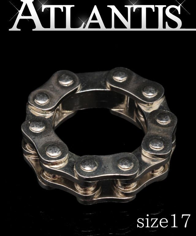 ガボール中古リングSV925 ガボール中古リングSV925 楽天市場】【中古品】【メンズ/レディース