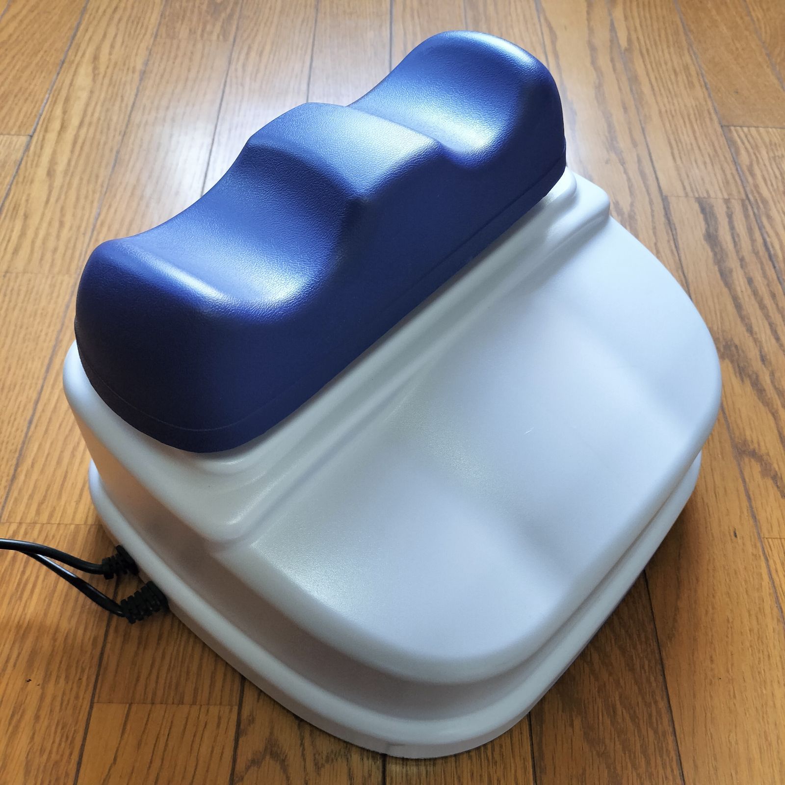 金魚運動 マシーン ゆらゆら 金魚運動器 ゆらゆらっこ 回転盤付