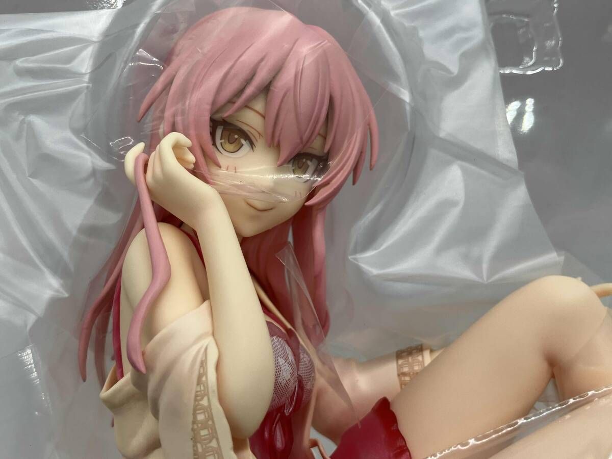 城ヶ崎美嘉　グロリアスグロウVer.　ファットカンパニー Amazon.co.jp: アイドルマスター シンデレラガールズ 城ヶ崎美嘉