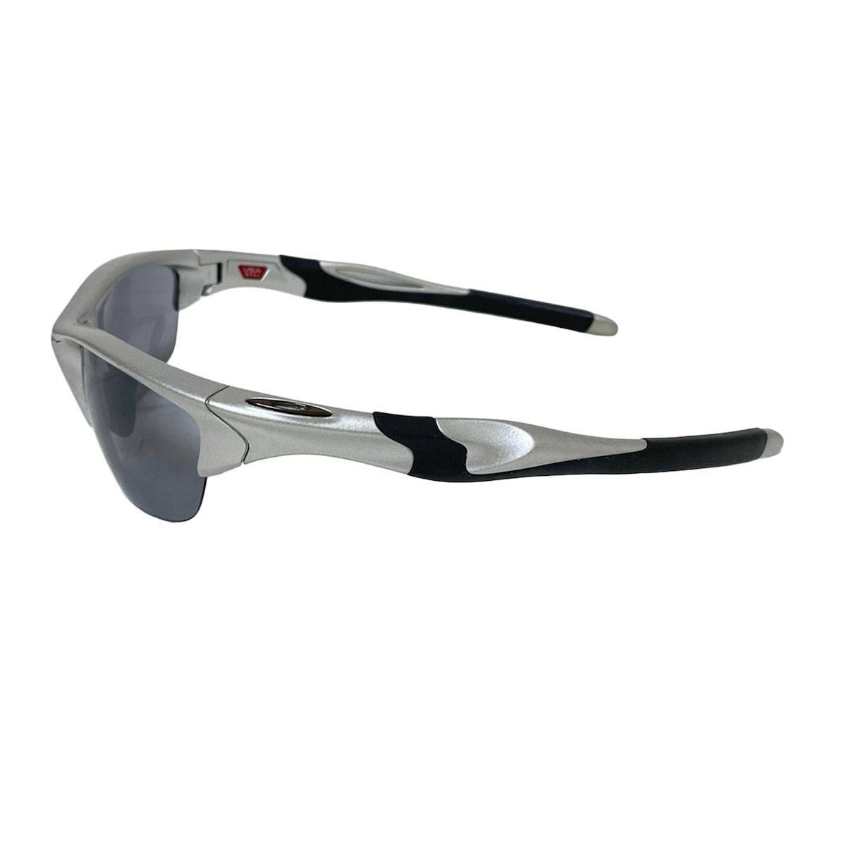 OAKLEY(オークリー) サングラス美品 HALF JACKET OO9153-02  