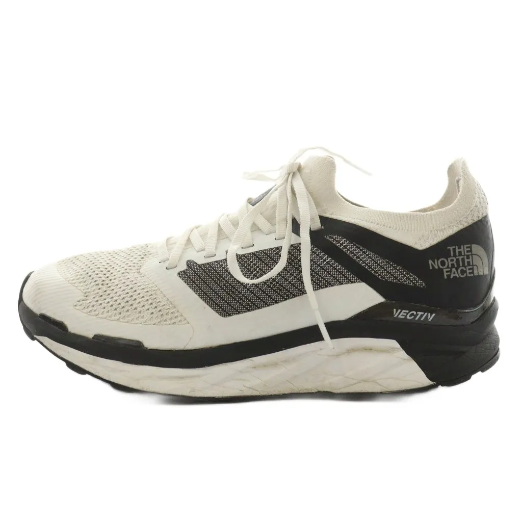 極美品 28 ザ ノースフェイス スニーカー フライト ベクティブ ガード 2025年最新】フライトベクティブの人気アイテム - メルカリ