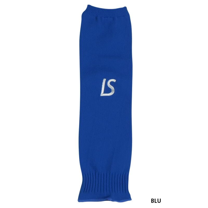 ルースイソンブラ/LUZ e SOMBRA カーフソックス/LUZeSOMBRA CALF SOX（F1914904）