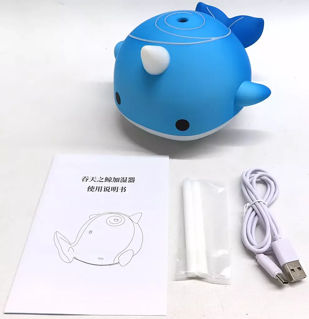 2026年最新】呑天の鯨の人気アイテム - メルカリ